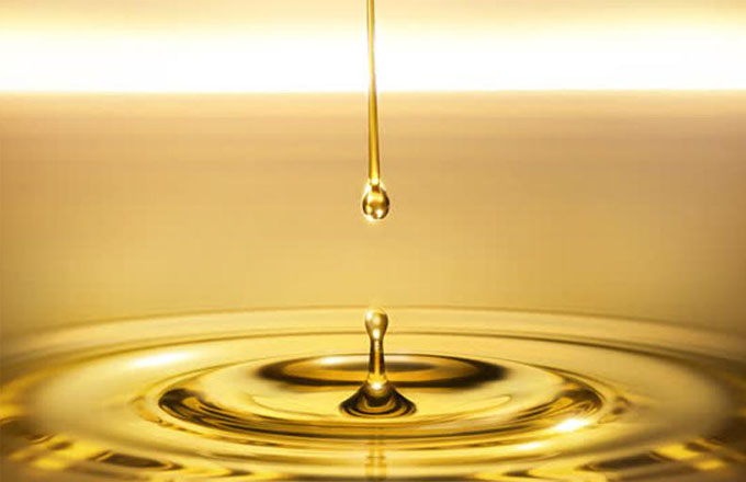 年產10萬噸一級花生油供熱解決方案